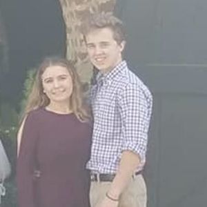 Meet your Posher, Brendan